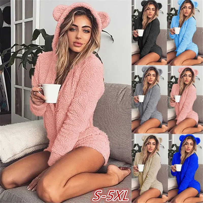 grenouillère Femme sexy Pilou Pilou