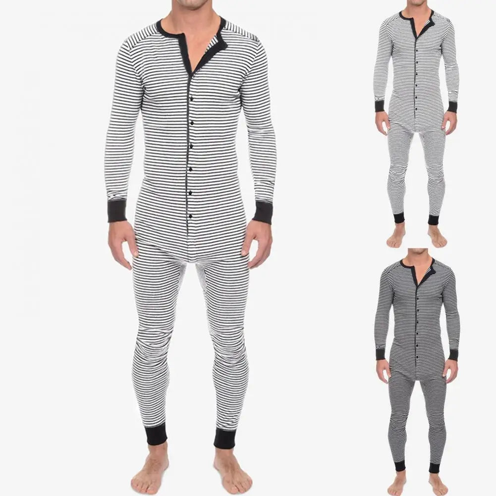 grenouillère adulte homme été