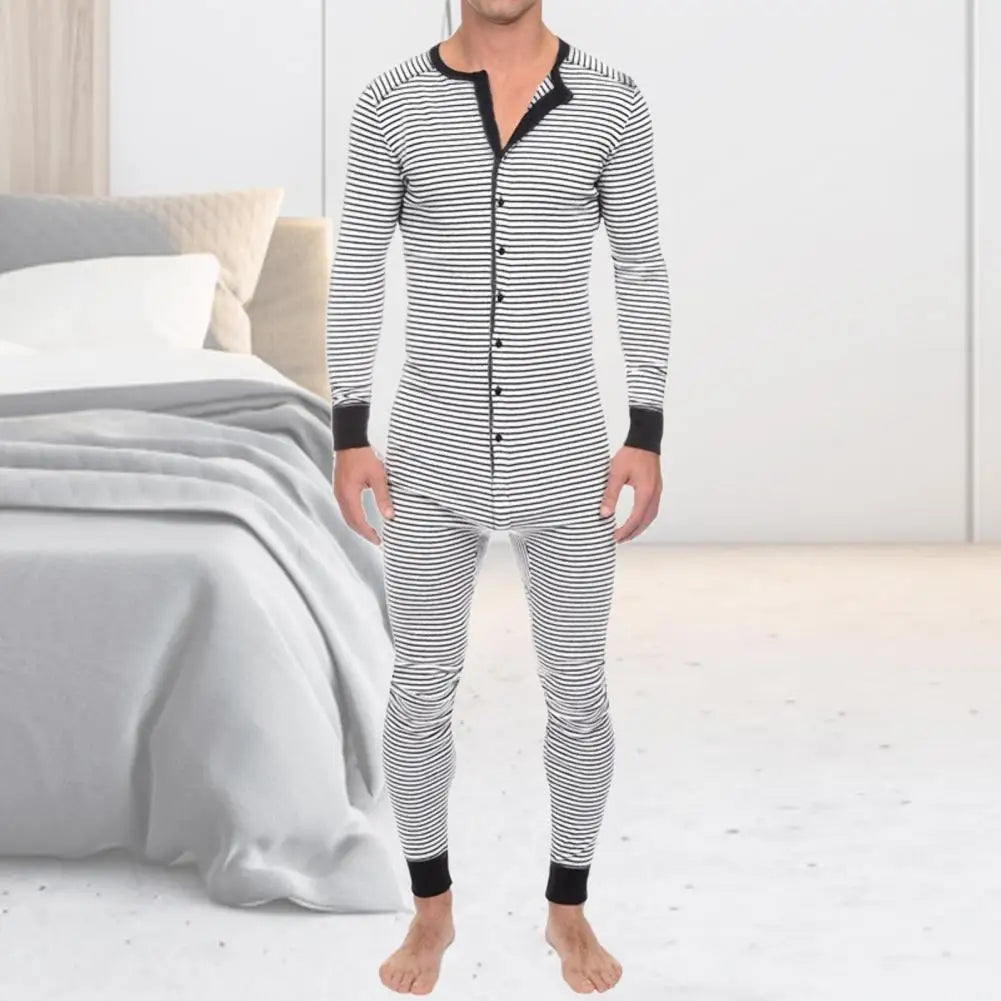 grenouillère adulte homme été