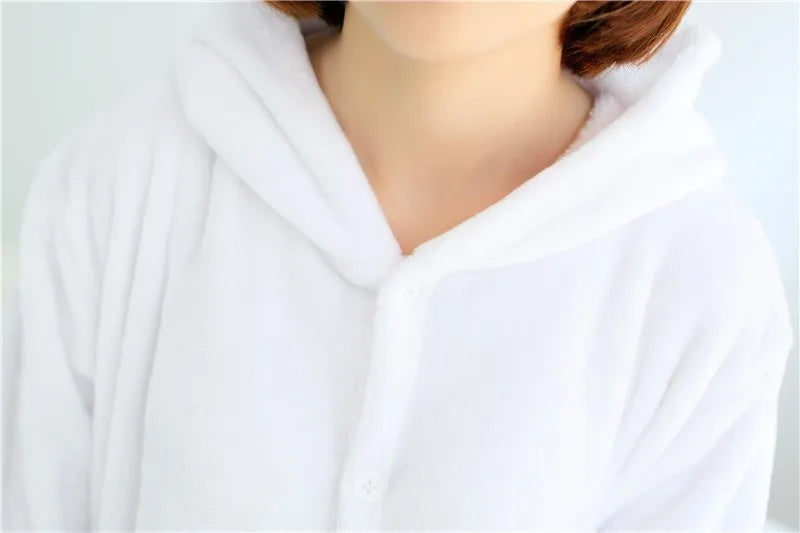 grenouillère pyjama femme