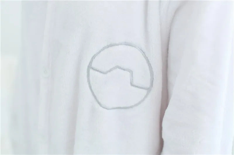 grenouillère pyjama femme
