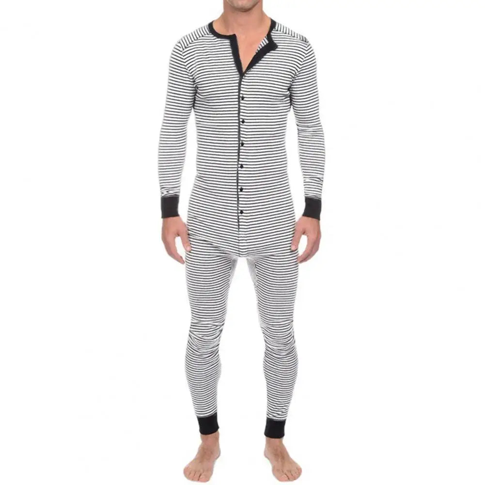 grenouillère adulte homme été