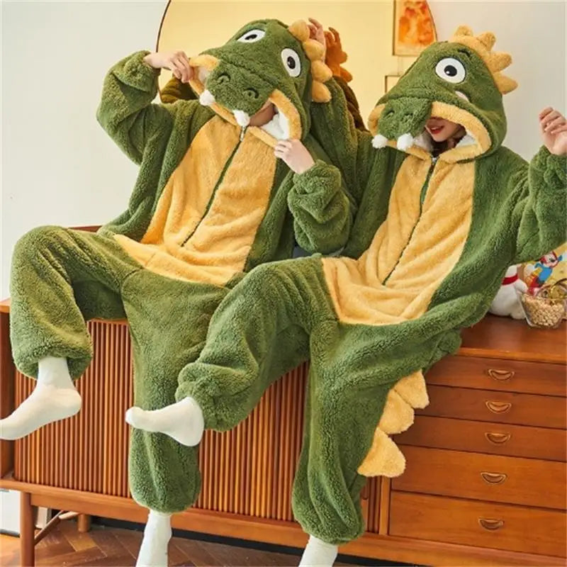 grenouillère alligator