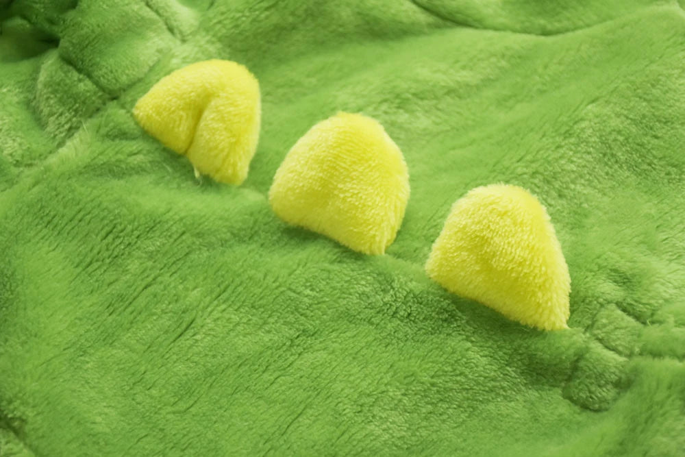 grenouillère pyjama poisson rouge Nemo