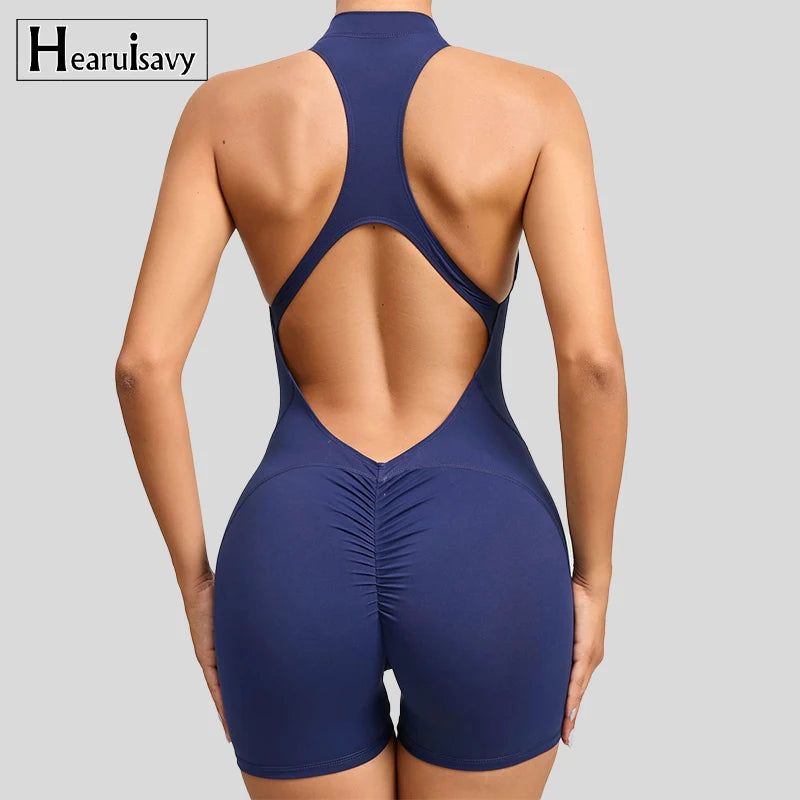 grenouillère adulte débardeur sport femme